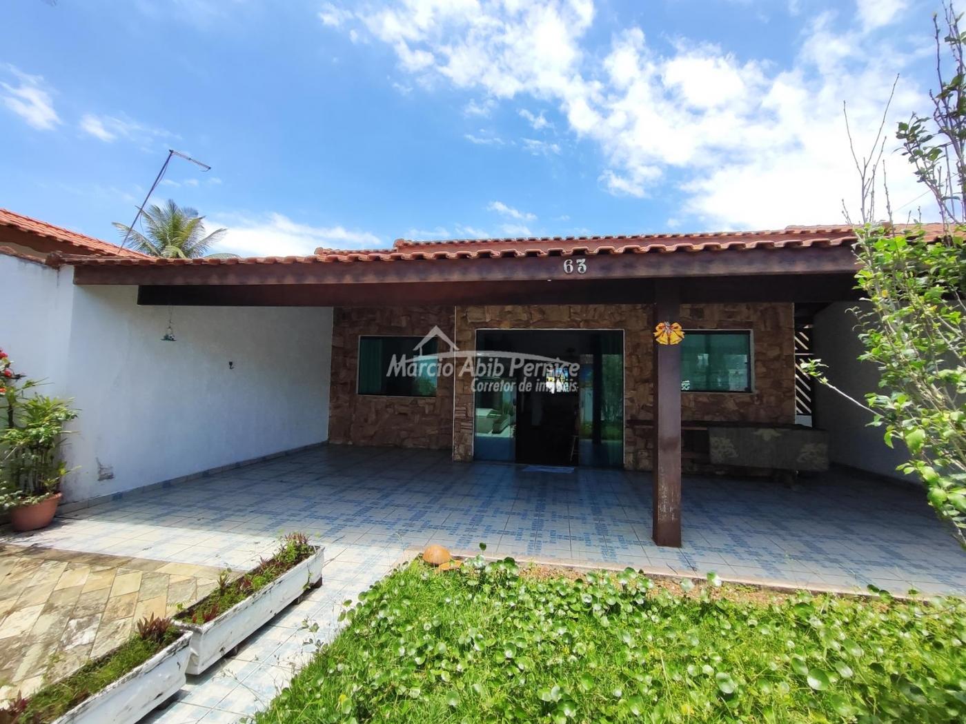 CS São José - Peruibe (Cód. 3077) em Peruibe - foto 2