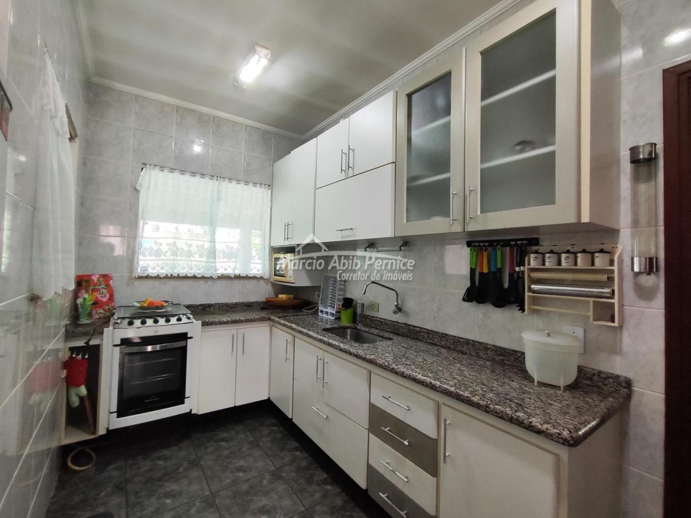 CS São José - Peruibe (Cód. 3077) - miniatura 7