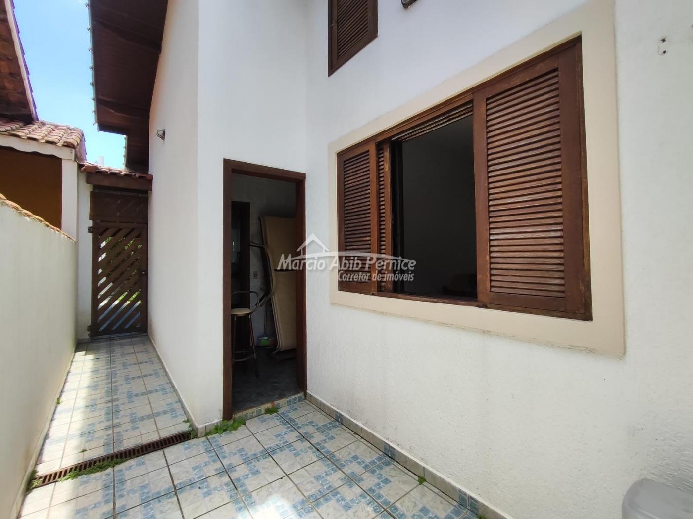 CS São José - Peruibe (Cód. 3077) - miniatura 14