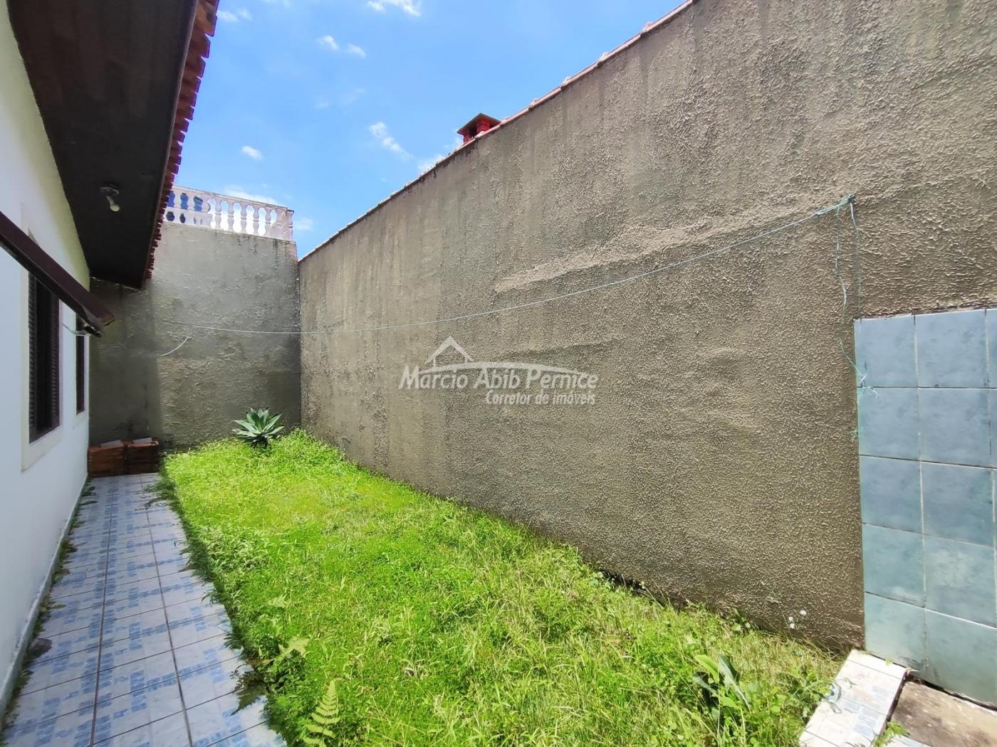 CS São José - Peruibe (Cód. 3077) em Peruibe - foto 4