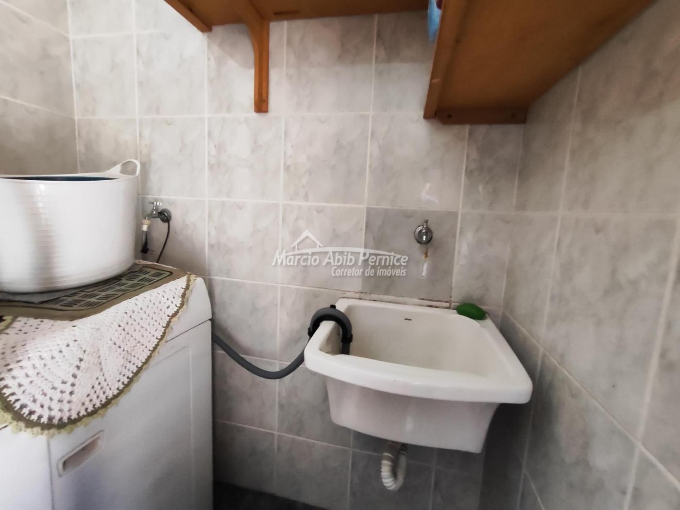 CS São José - Peruibe (Cód. 3077) - miniatura 9