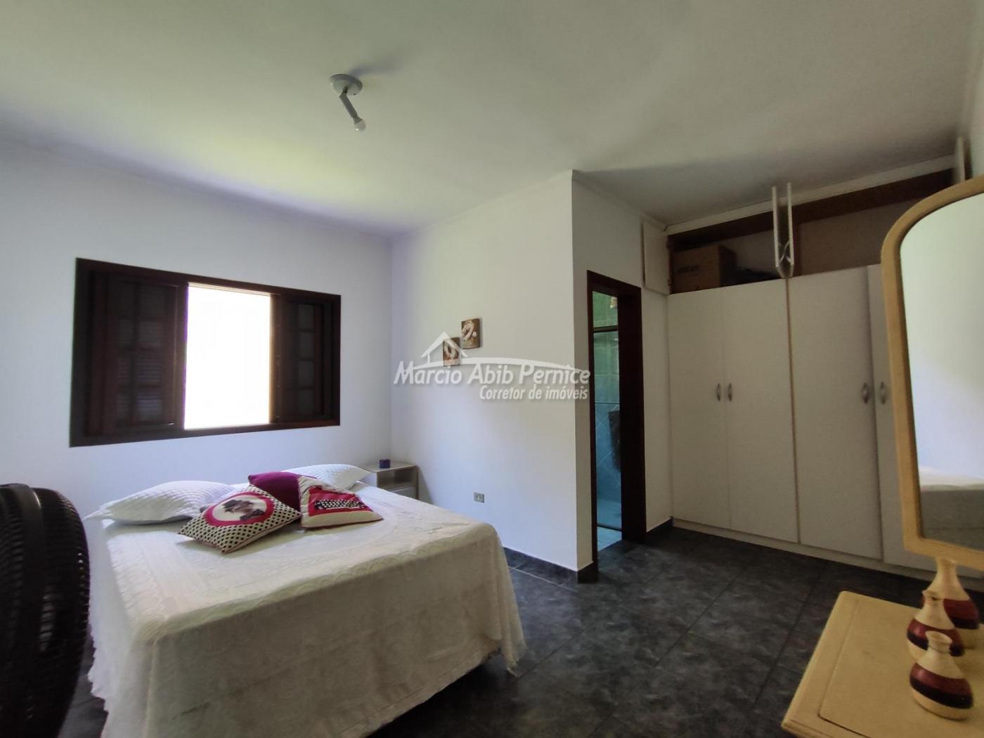 CS São José - Peruibe (Cód. 3077) - miniatura 8