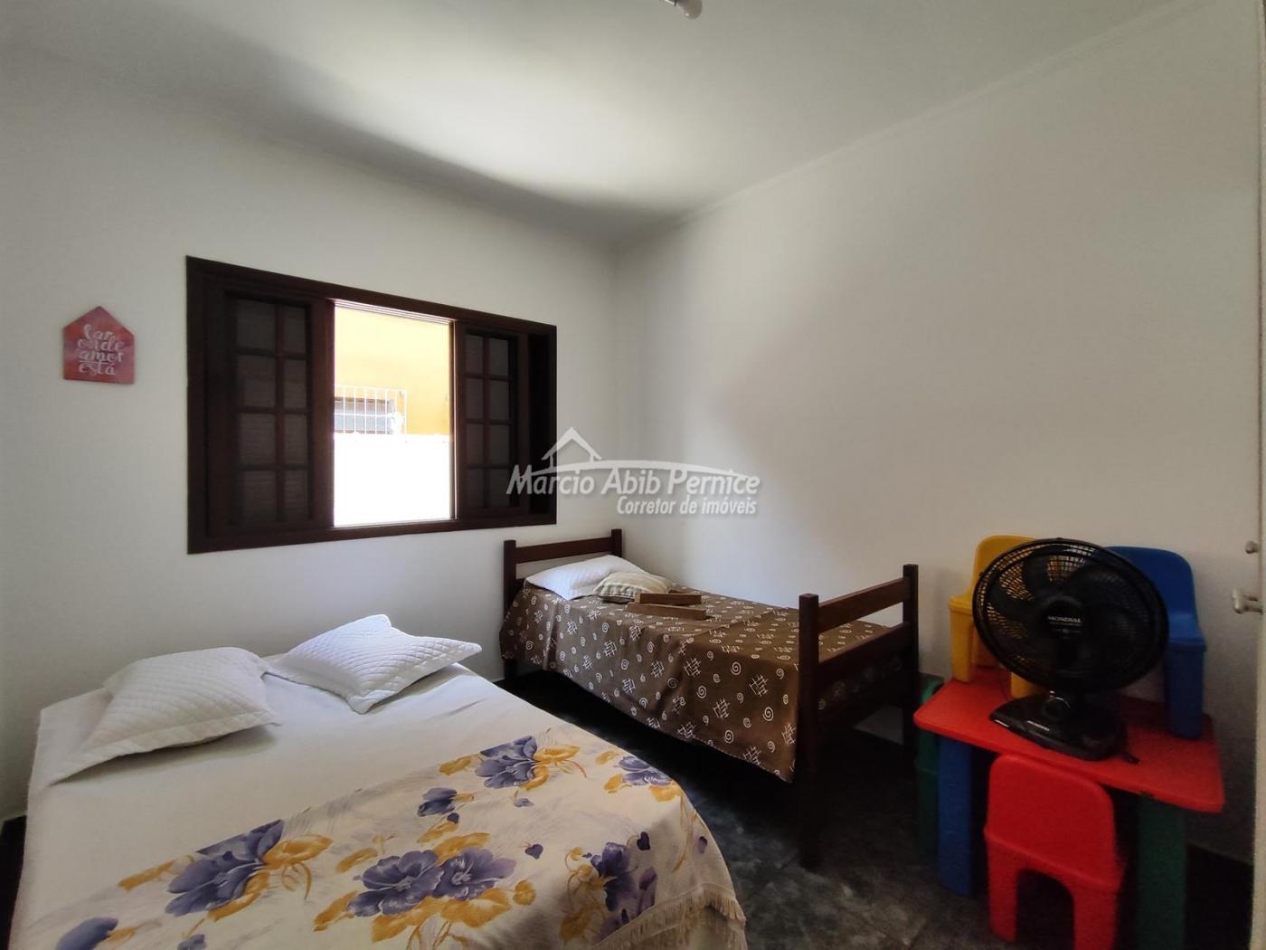 CS São José - Peruibe (Cód. 3077) - miniatura 10