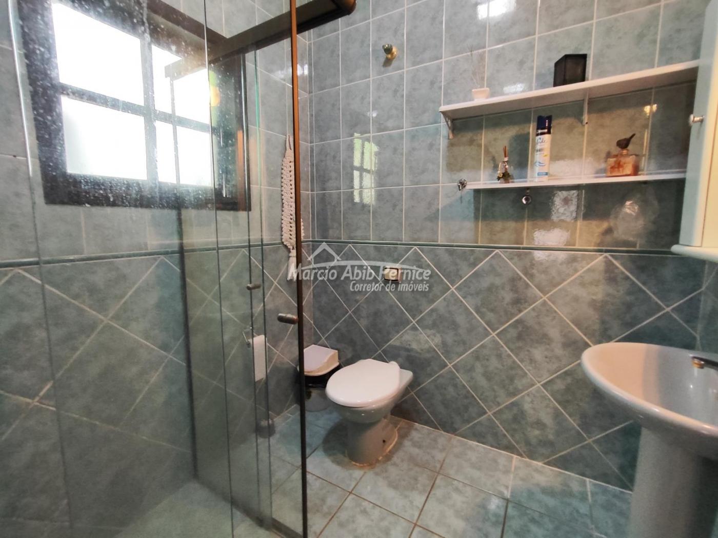 CS São José - Peruibe (Cód. 3077) - miniatura 12