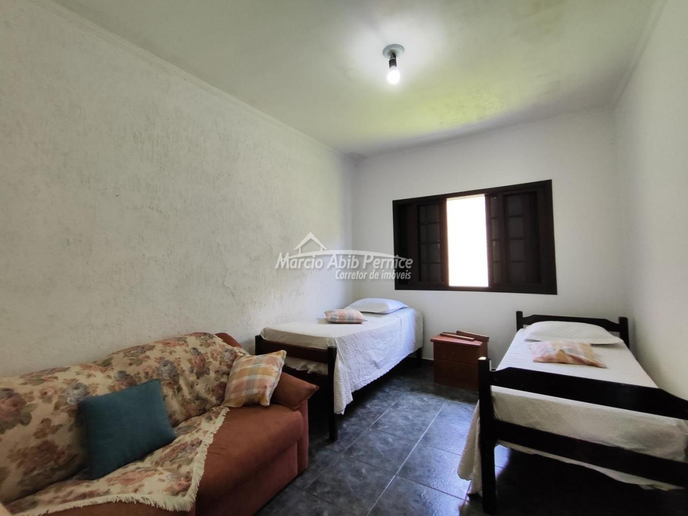 CS São José - Peruibe (Cód. 3077) - miniatura 11