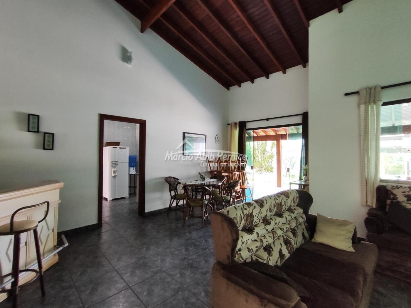 CS São José - Peruibe (Cód. 3077) - miniatura 6