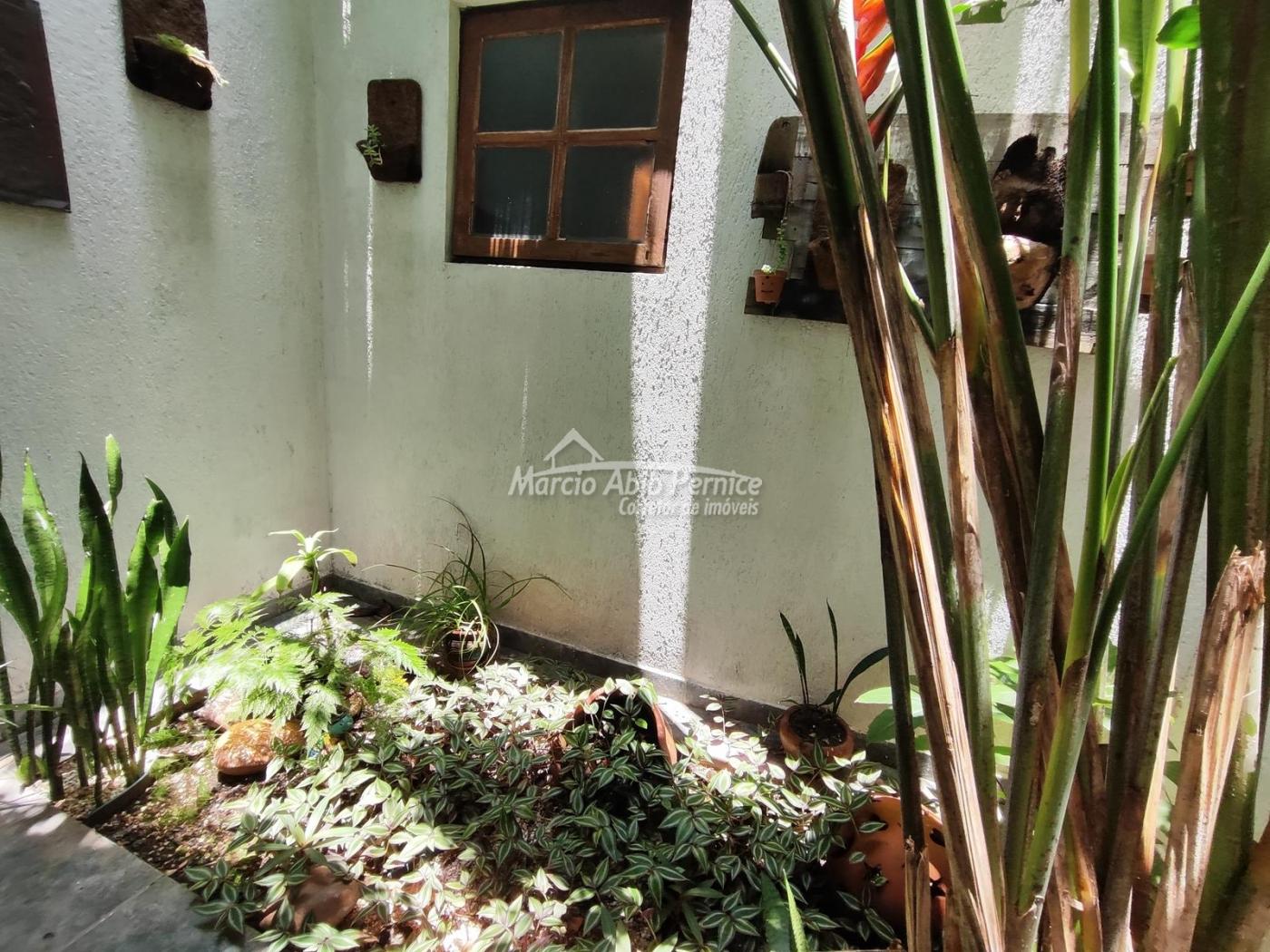 CS São José - Peruibe (Cód. 3077) - miniatura 13