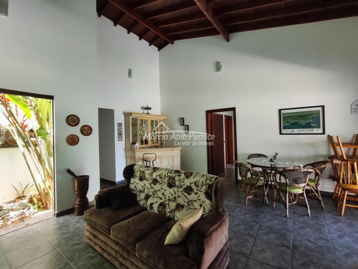 CS São José - Peruibe (Cód. 3077) em Peruibe - foto 5