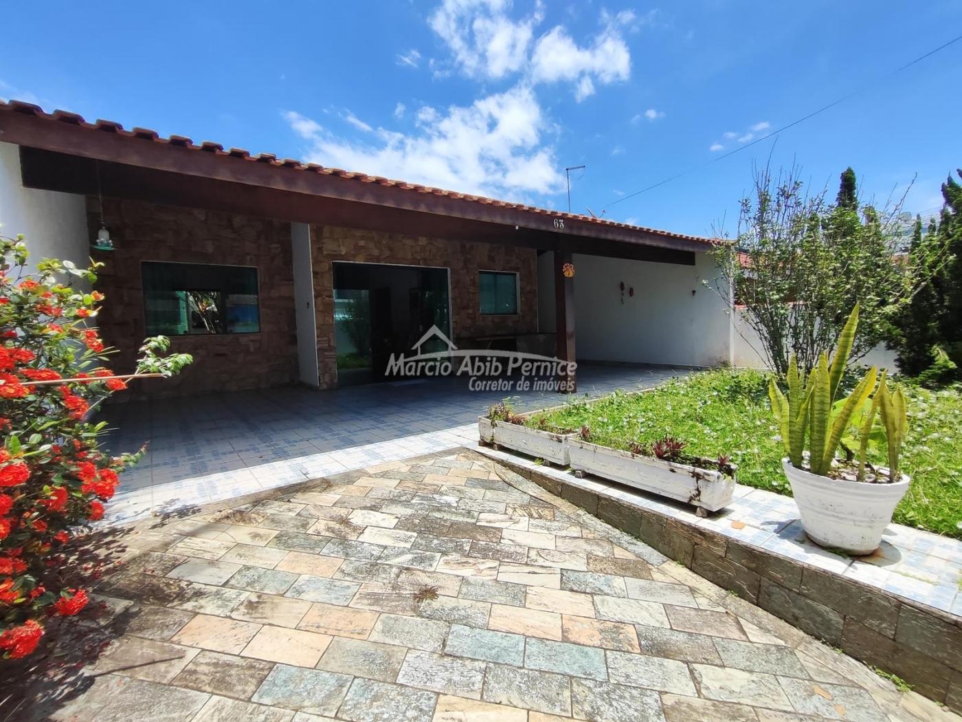 CS São José - Peruibe (Cód. 3077) em Peruibe - foto 3