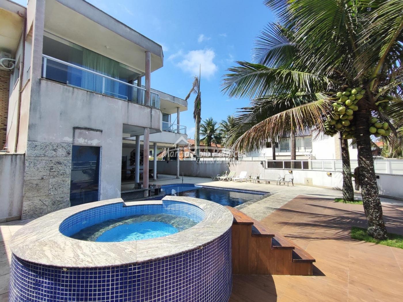 CS Imperador - Peruibe (Cód. 4360) - miniatura 9