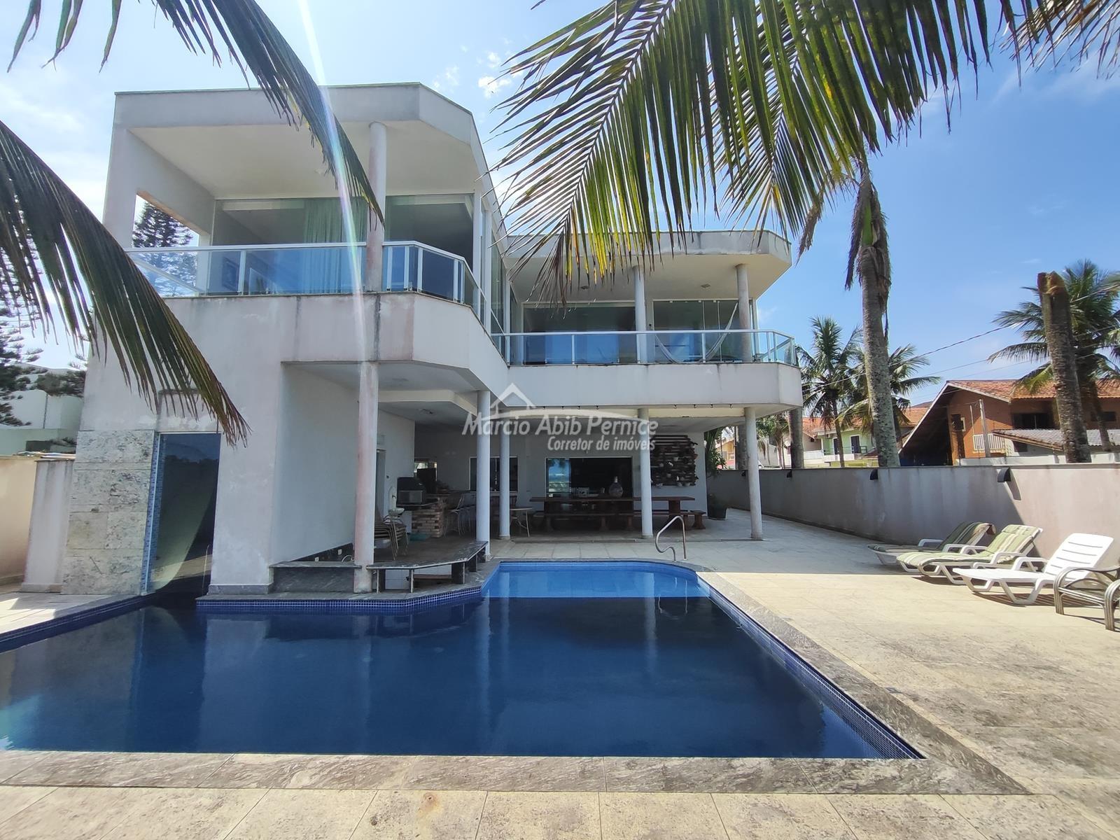 CS Imperador - Peruibe (Cód. 4360) em Peruibe