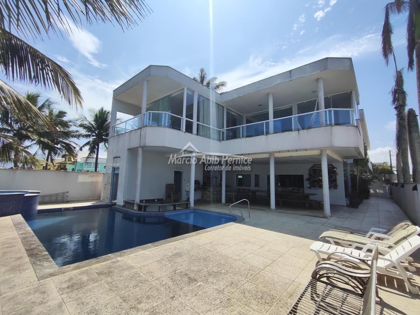 CS Imperador - Peruibe (Cód. 4360) em Peruibe - foto 4