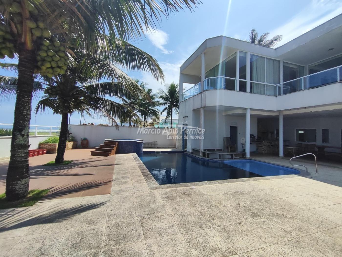 CS Imperador - Peruibe (Cód. 4360) em Peruibe - foto 5