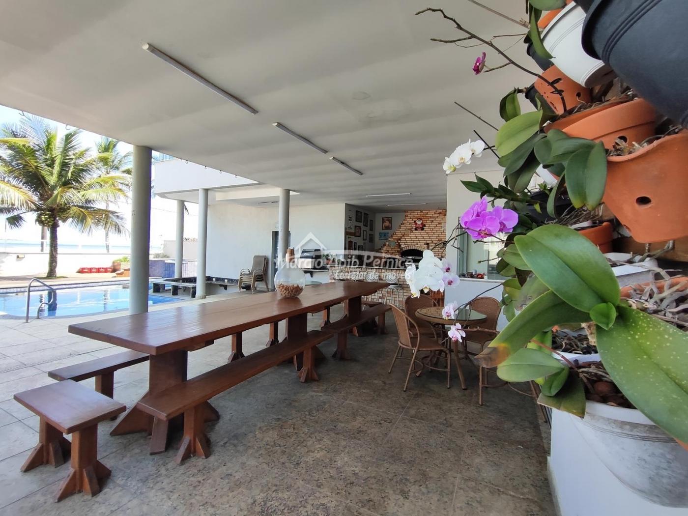 CS Imperador - Peruibe (Cód. 4360) - miniatura 6