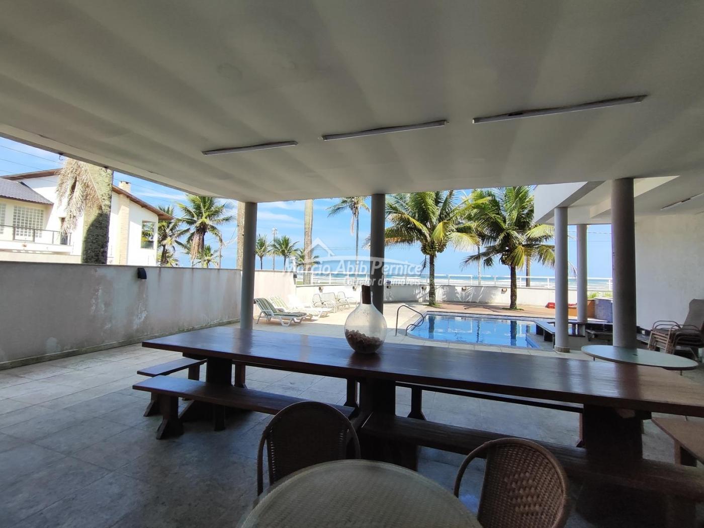 CS Imperador - Peruibe (Cód. 4360) em Peruibe - foto 2