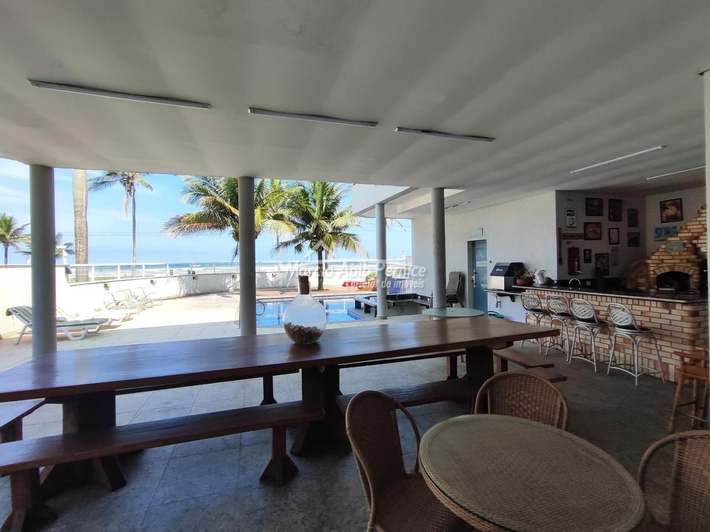 CS Imperador - Peruibe (Cód. 4360) em Peruibe - foto 3