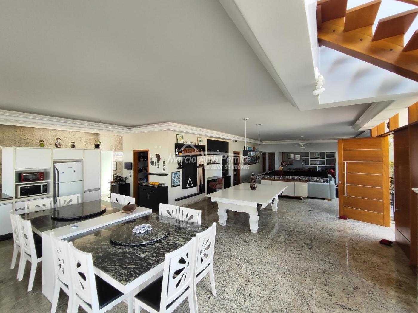 CS Imperador - Peruibe (Cód. 4360) - miniatura 8