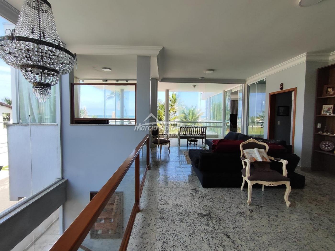 CS Imperador - Peruibe (Cód. 4360) - miniatura 10