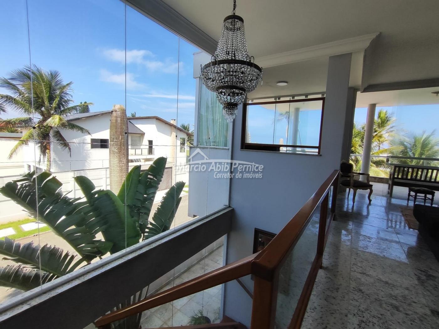 CS Imperador - Peruibe (Cód. 4360) - miniatura 11