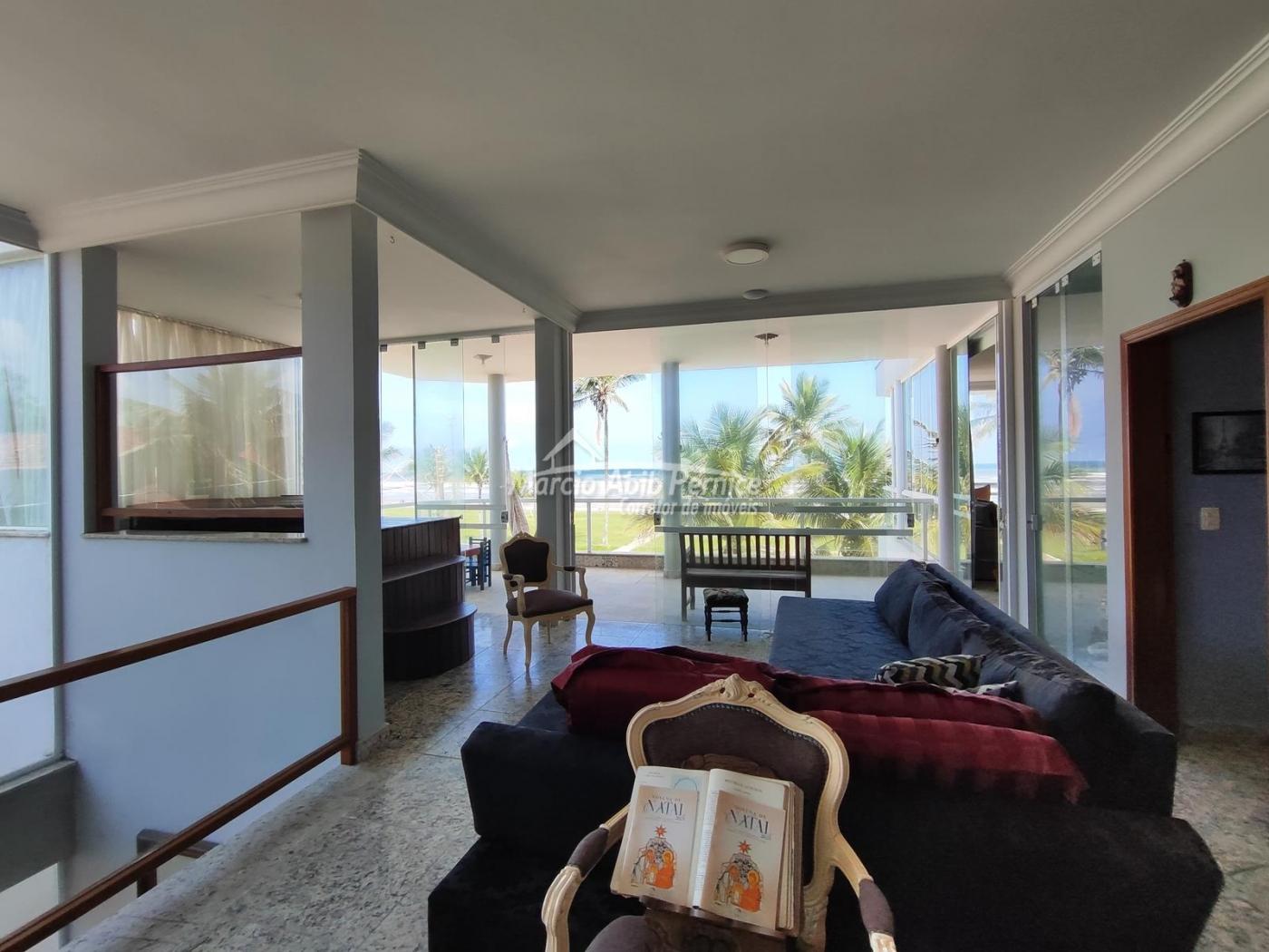 CS Imperador - Peruibe (Cód. 4360) - miniatura 7