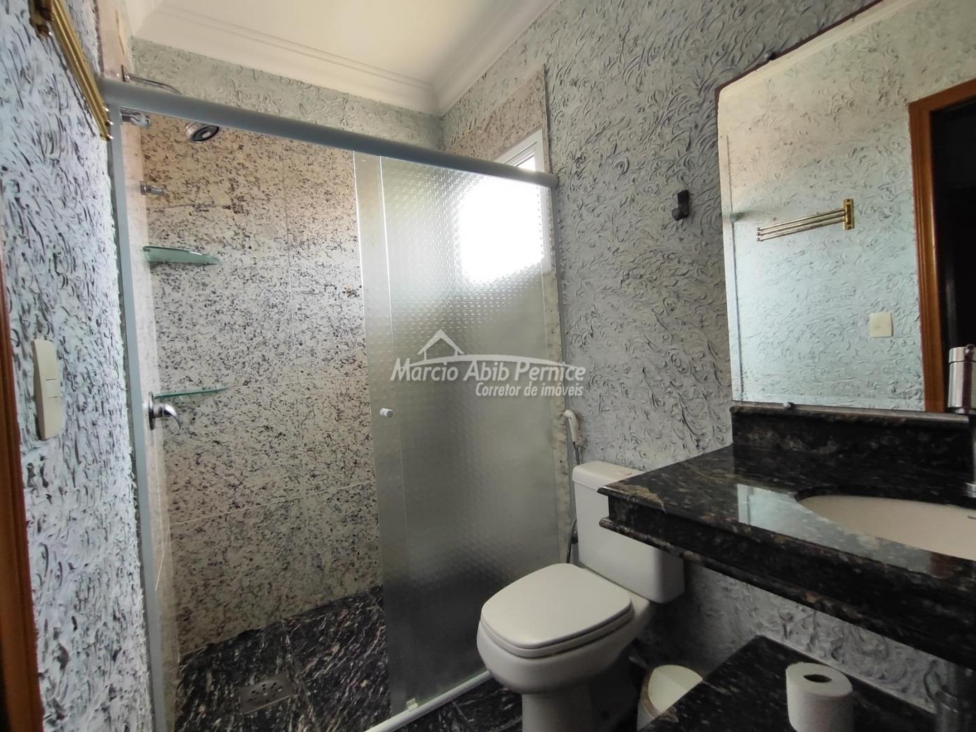 CS Imperador - Peruibe (Cód. 4360) - miniatura 19