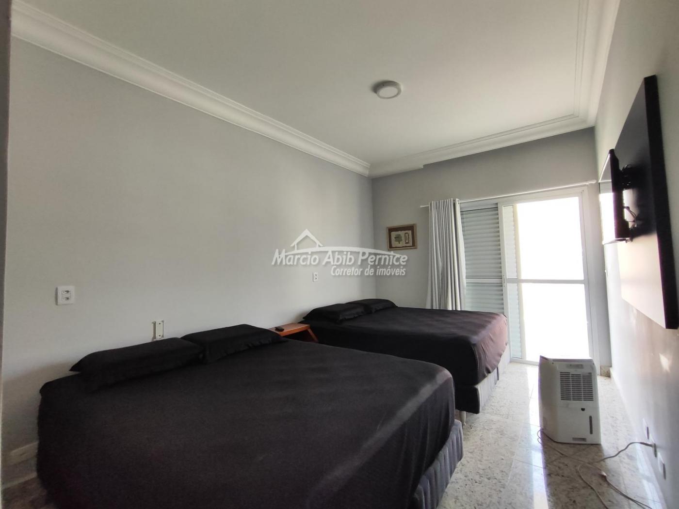 CS Imperador - Peruibe (Cód. 4360) - miniatura 12