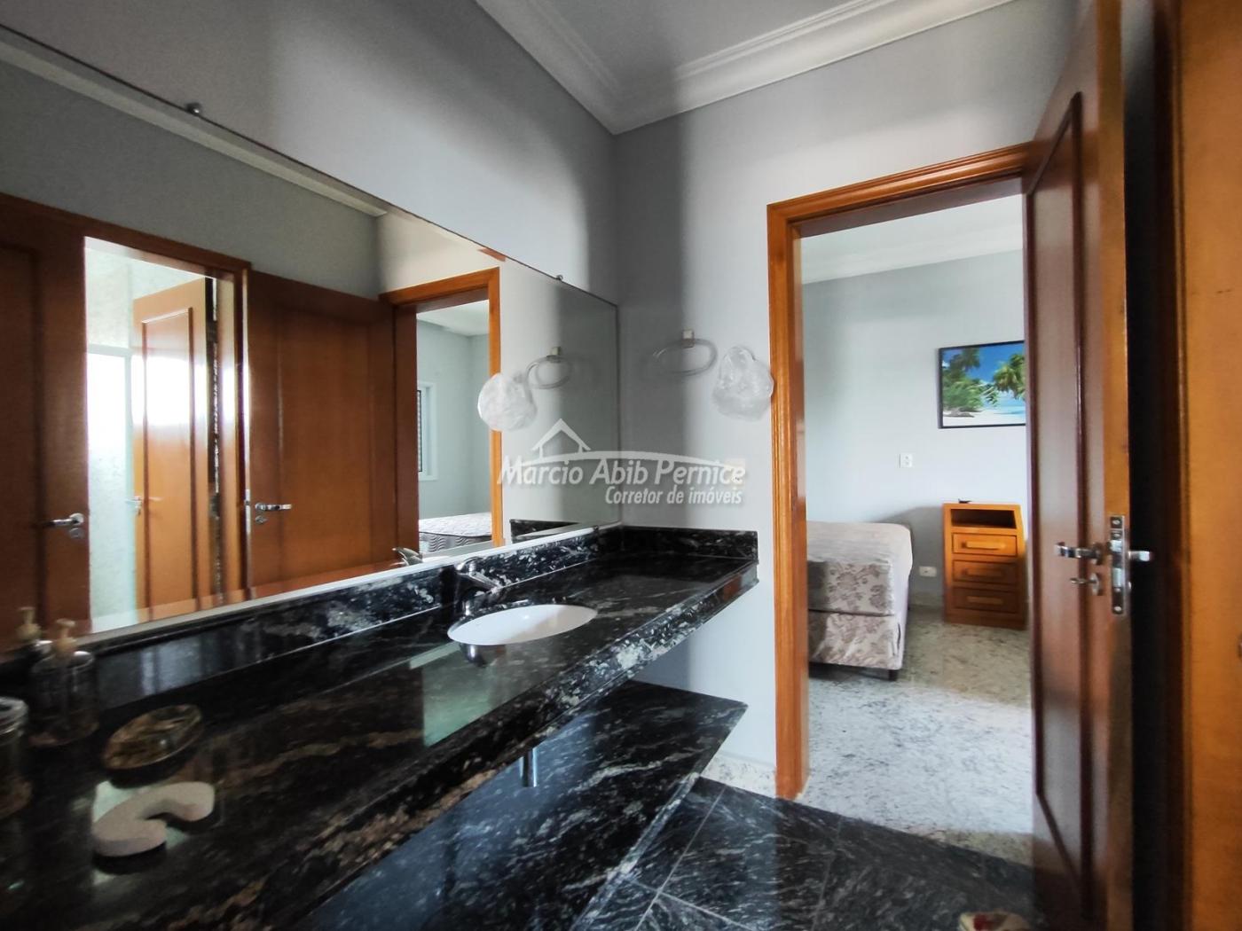 CS Imperador - Peruibe (Cód. 4360) - miniatura 14