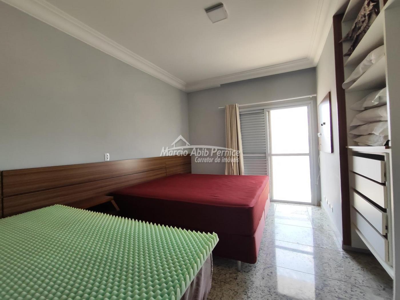 CS Imperador - Peruibe (Cód. 4360) - miniatura 13