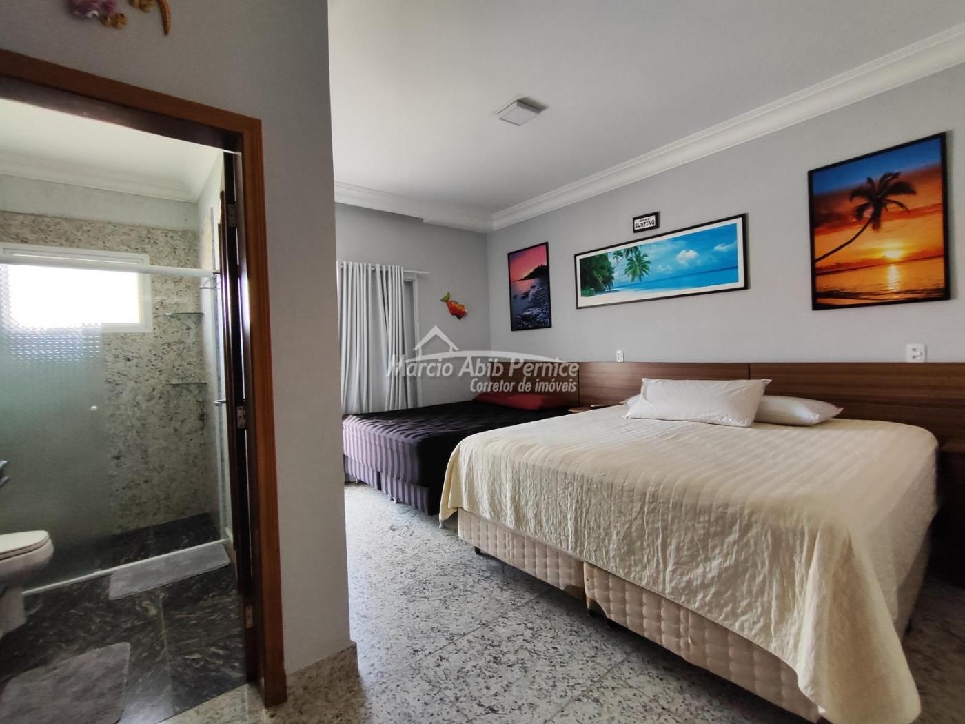 CS Imperador - Peruibe (Cód. 4360) - miniatura 16