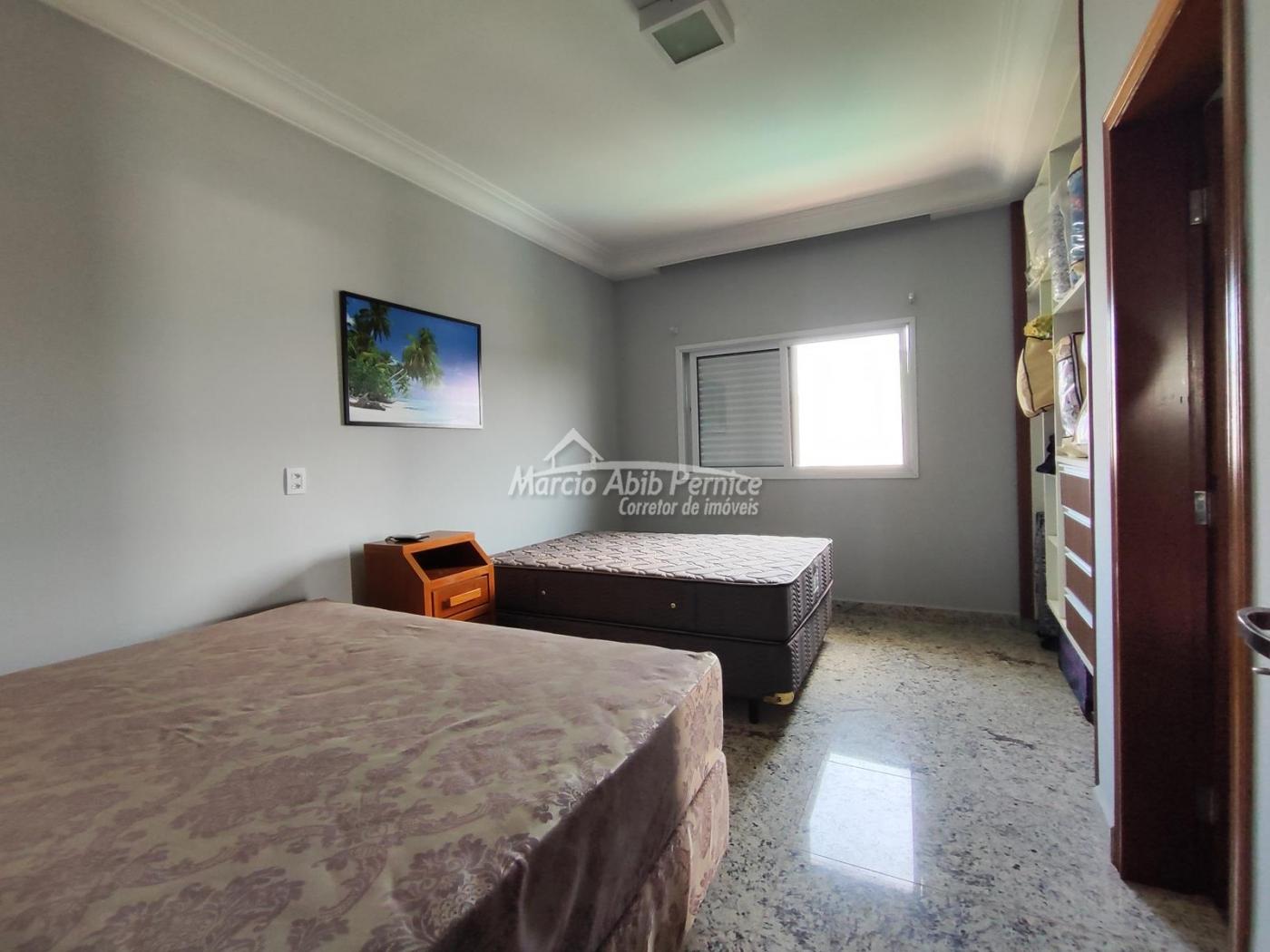 CS Imperador - Peruibe (Cód. 4360) - miniatura 15