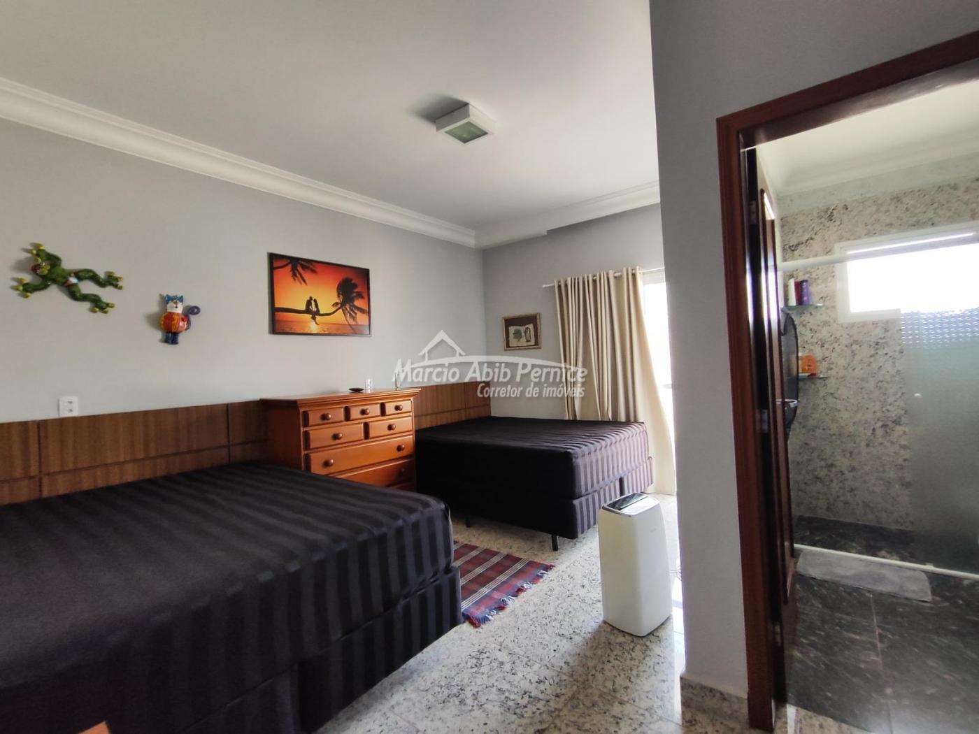 CS Imperador - Peruibe (Cód. 4360) - miniatura 17