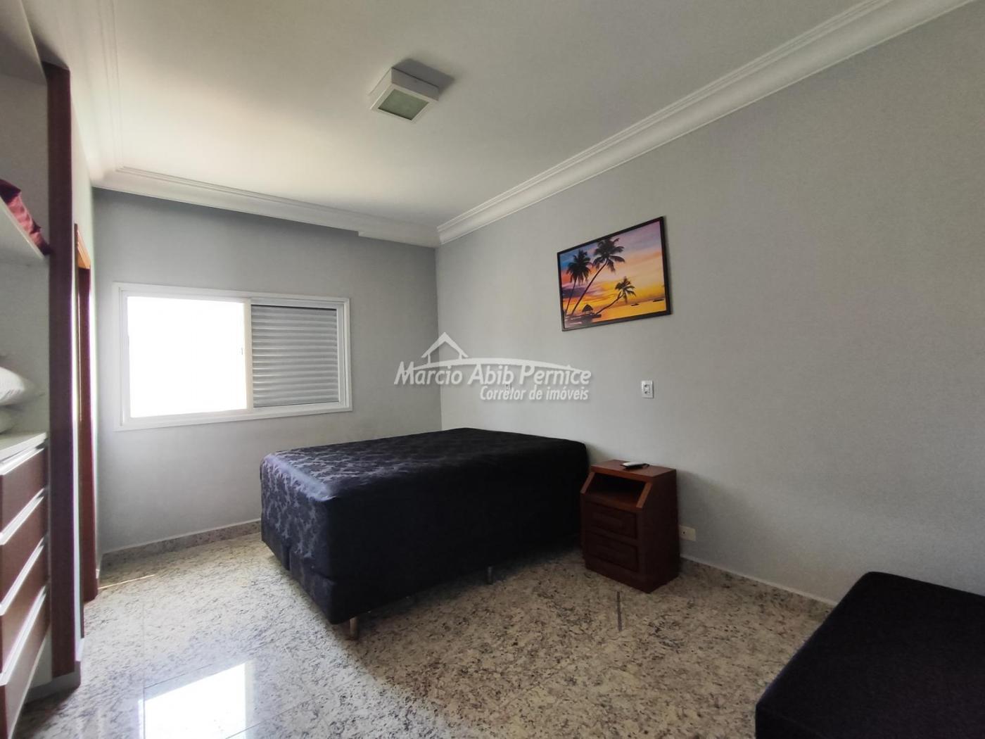 CS Imperador - Peruibe (Cód. 4360) - miniatura 20