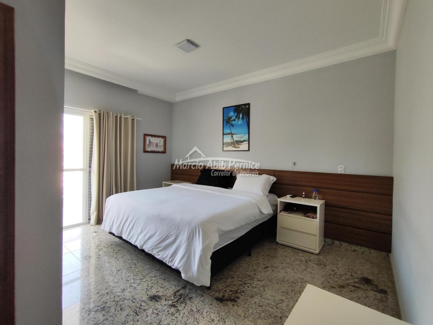 CS Imperador - Peruibe (Cód. 4360) - miniatura 18