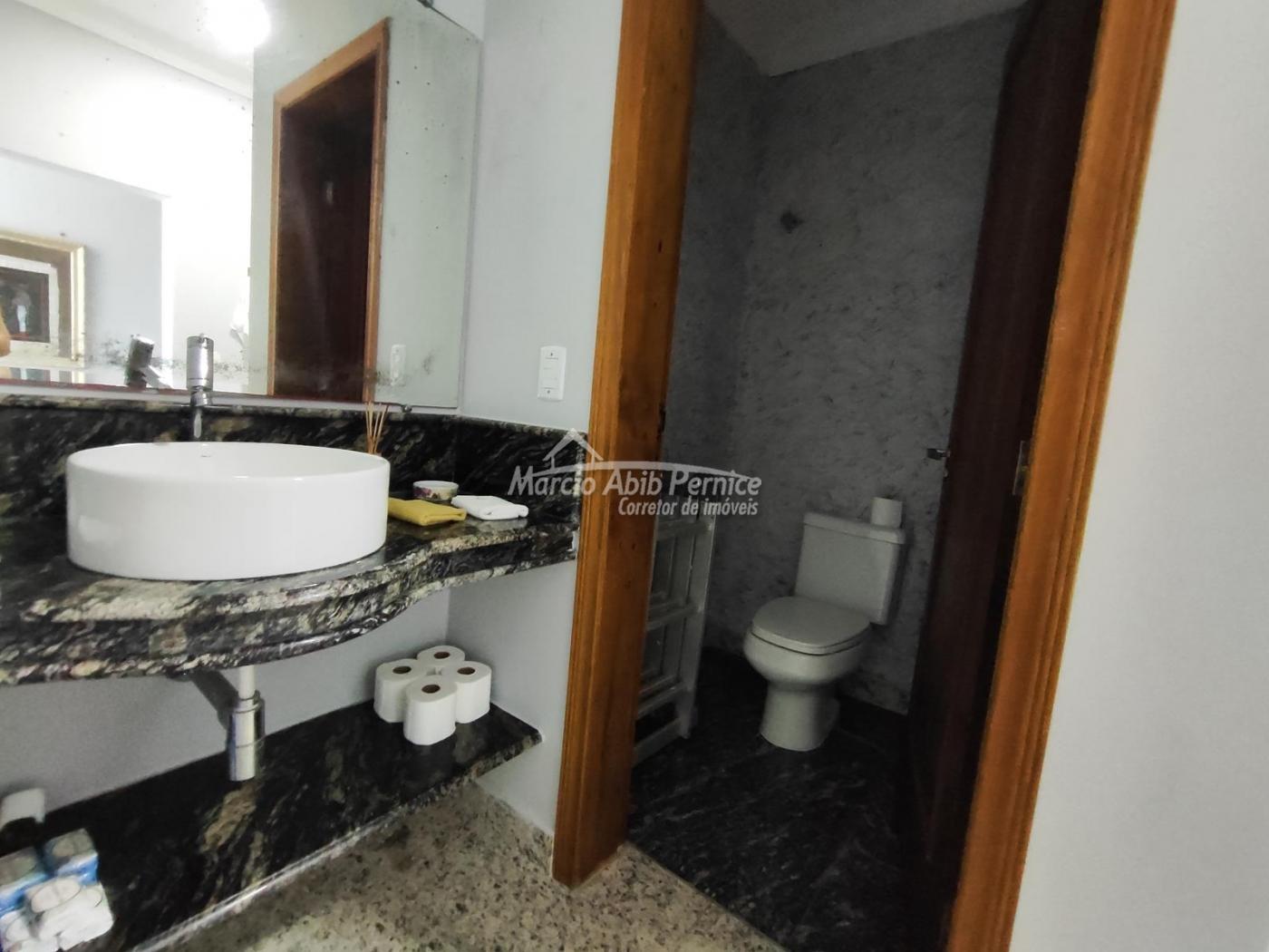 CS Imperador - Peruibe (Cód. 4360) - miniatura 22