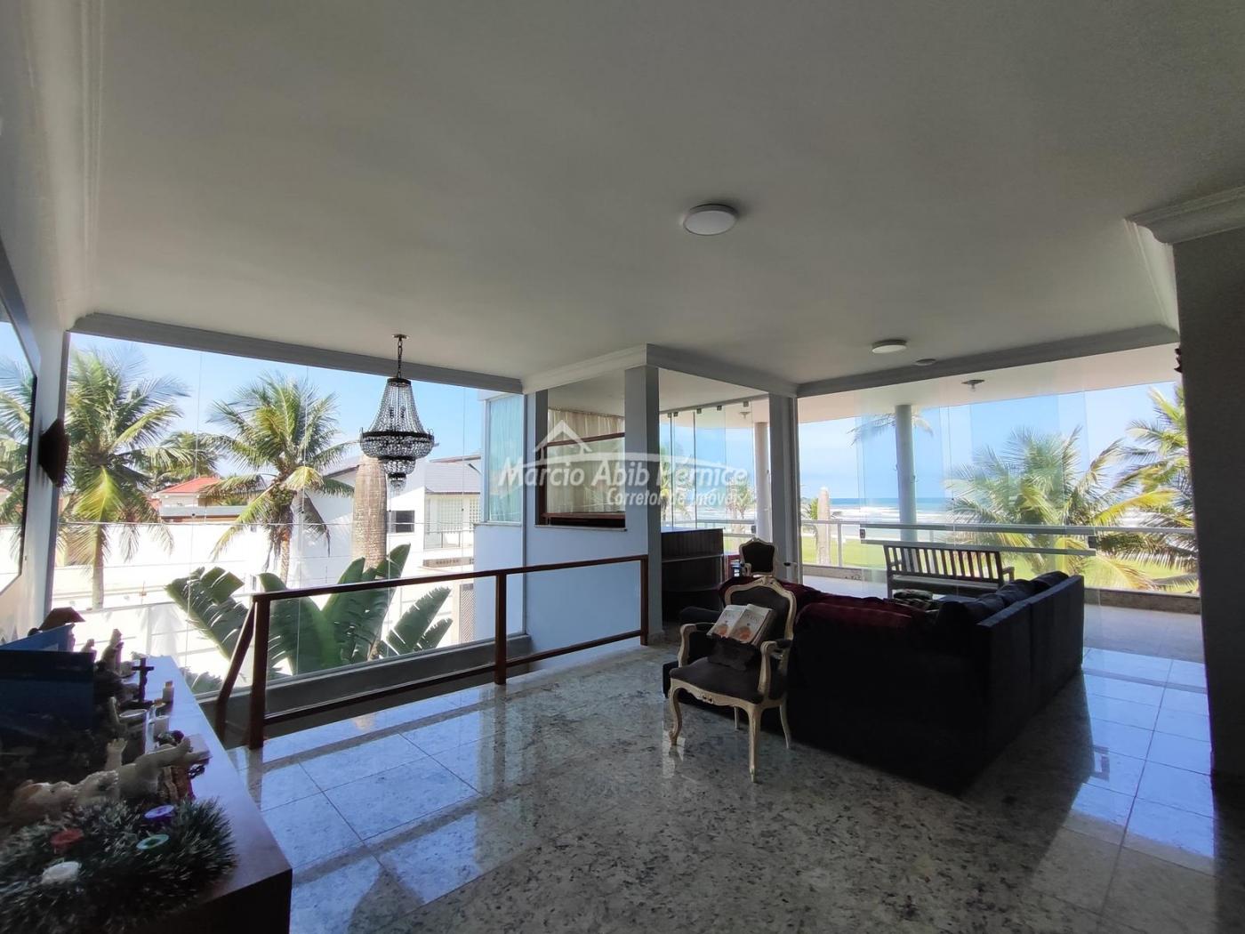 CS Imperador - Peruibe (Cód. 4360) - miniatura 23