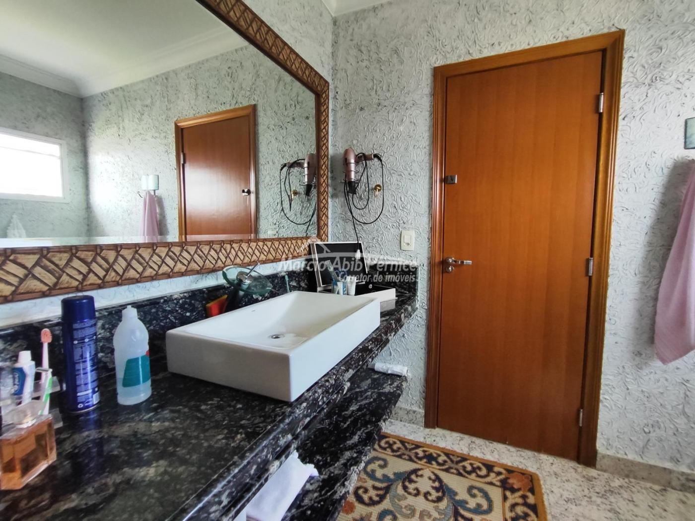 CS Imperador - Peruibe (Cód. 4360) - miniatura 25