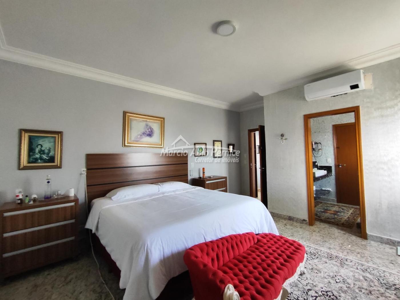 CS Imperador - Peruibe (Cód. 4360) - miniatura 21