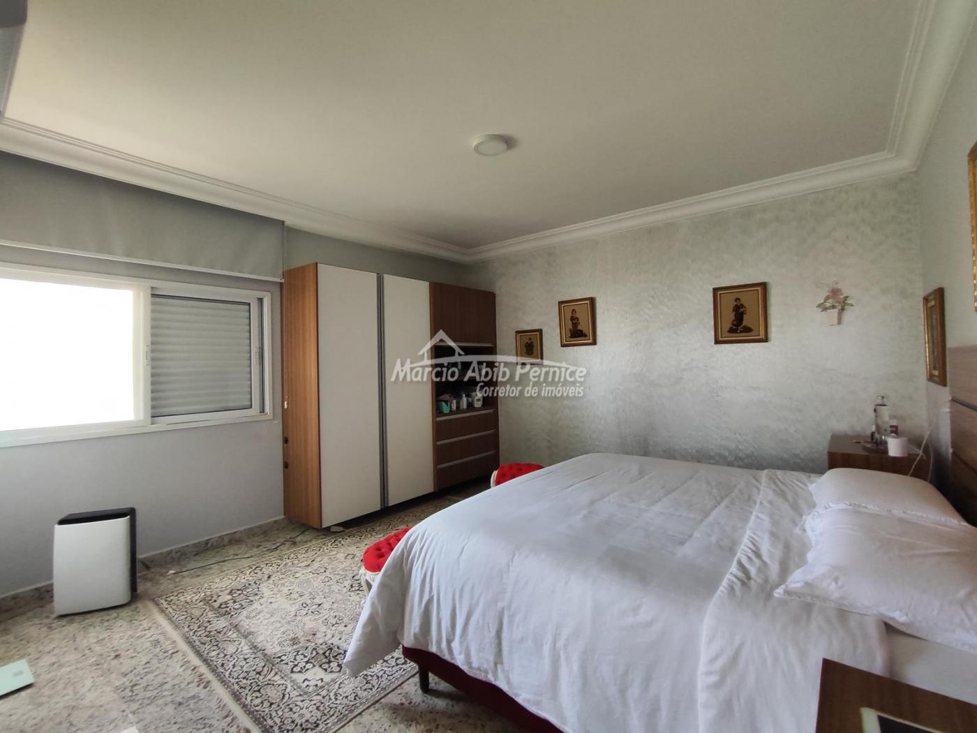 CS Imperador - Peruibe (Cód. 4360) - miniatura 24