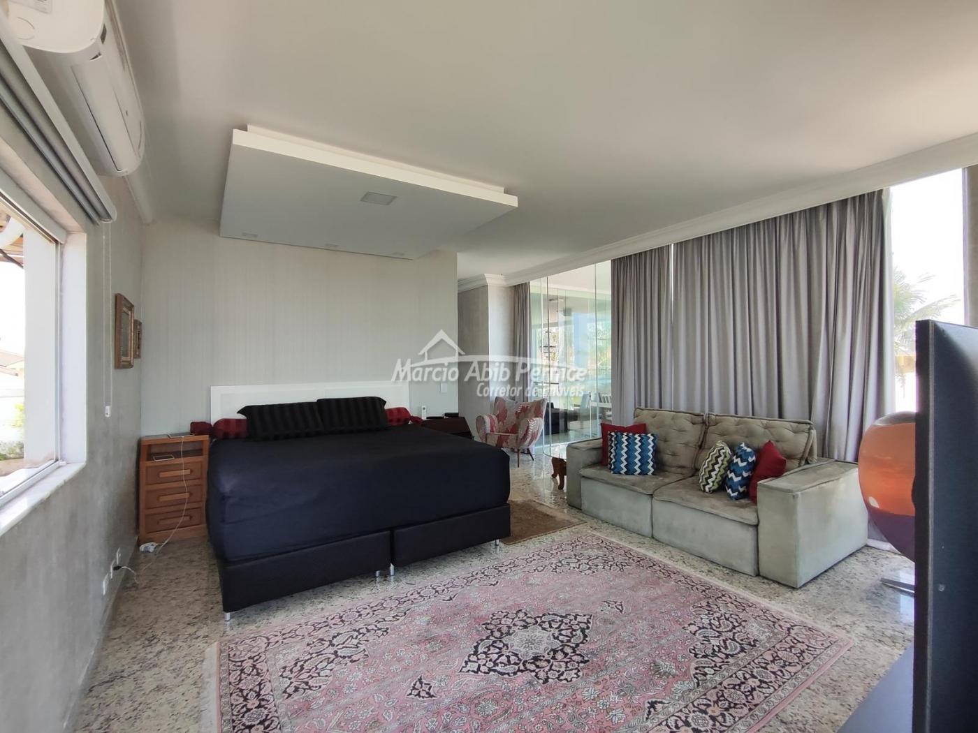 CS Imperador - Peruibe (Cód. 4360) - miniatura 27