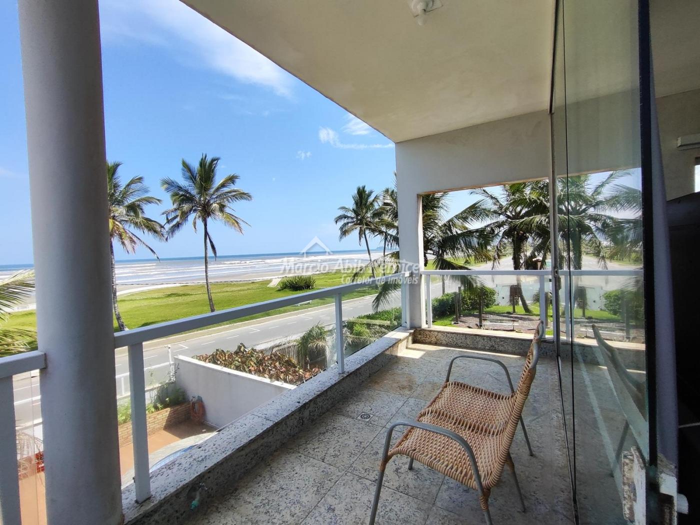 CS Imperador - Peruibe (Cód. 4360) - miniatura 31