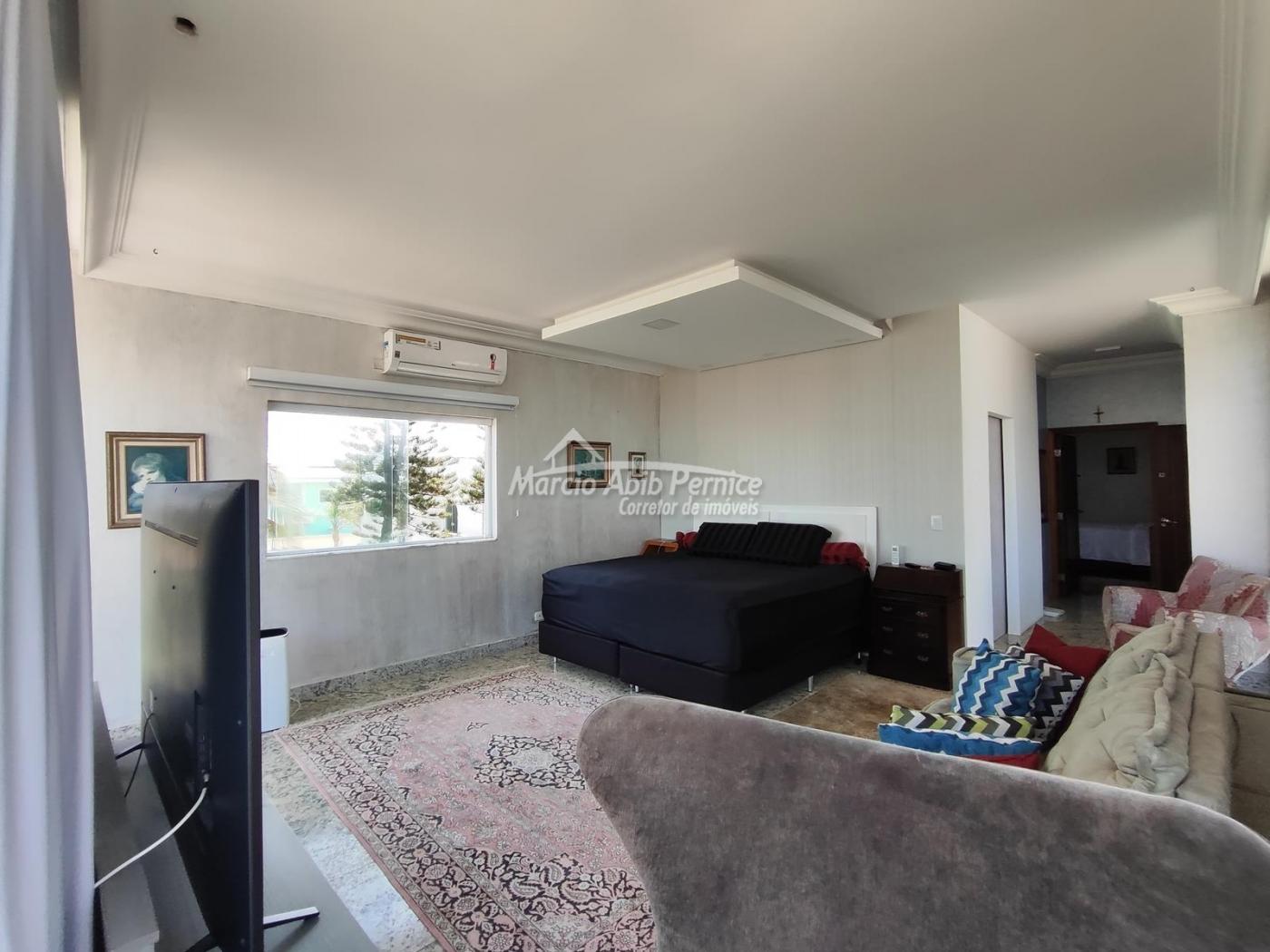 CS Imperador - Peruibe (Cód. 4360) - miniatura 26