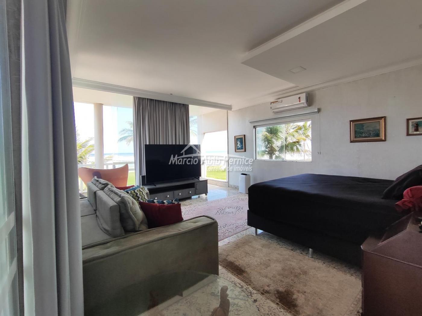 CS Imperador - Peruibe (Cód. 4360) - miniatura 29