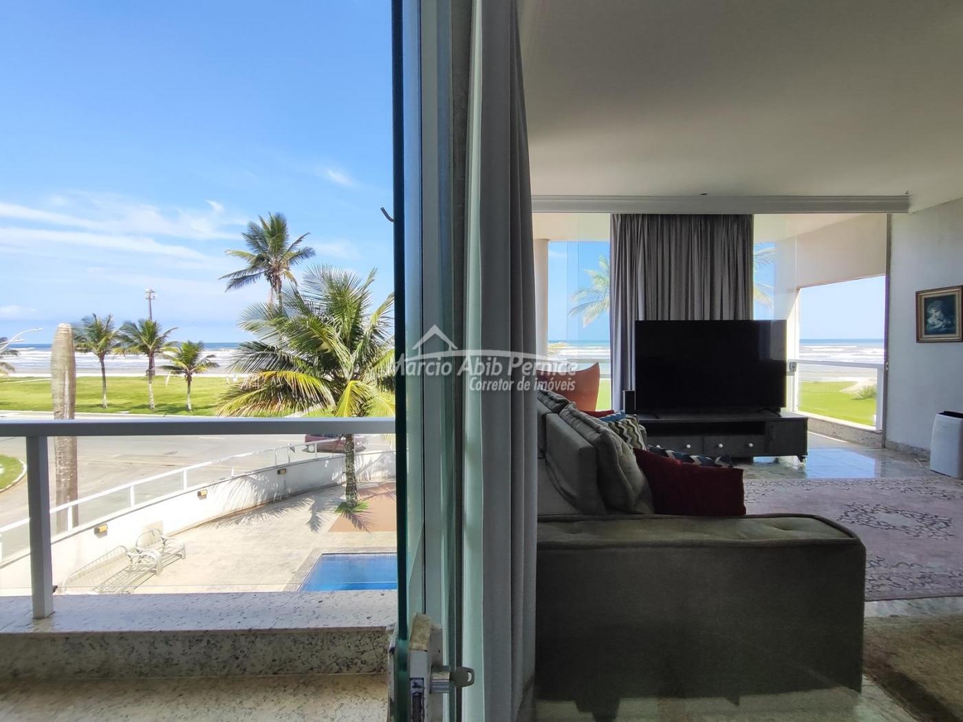 CS Imperador - Peruibe (Cód. 4360) - miniatura 30