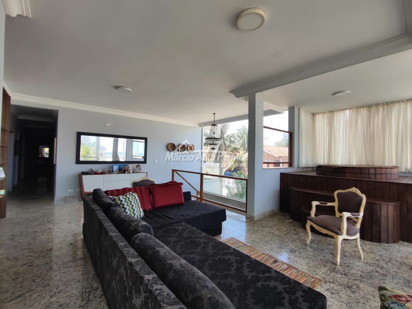 CS Imperador - Peruibe (Cód. 4360) - miniatura 32