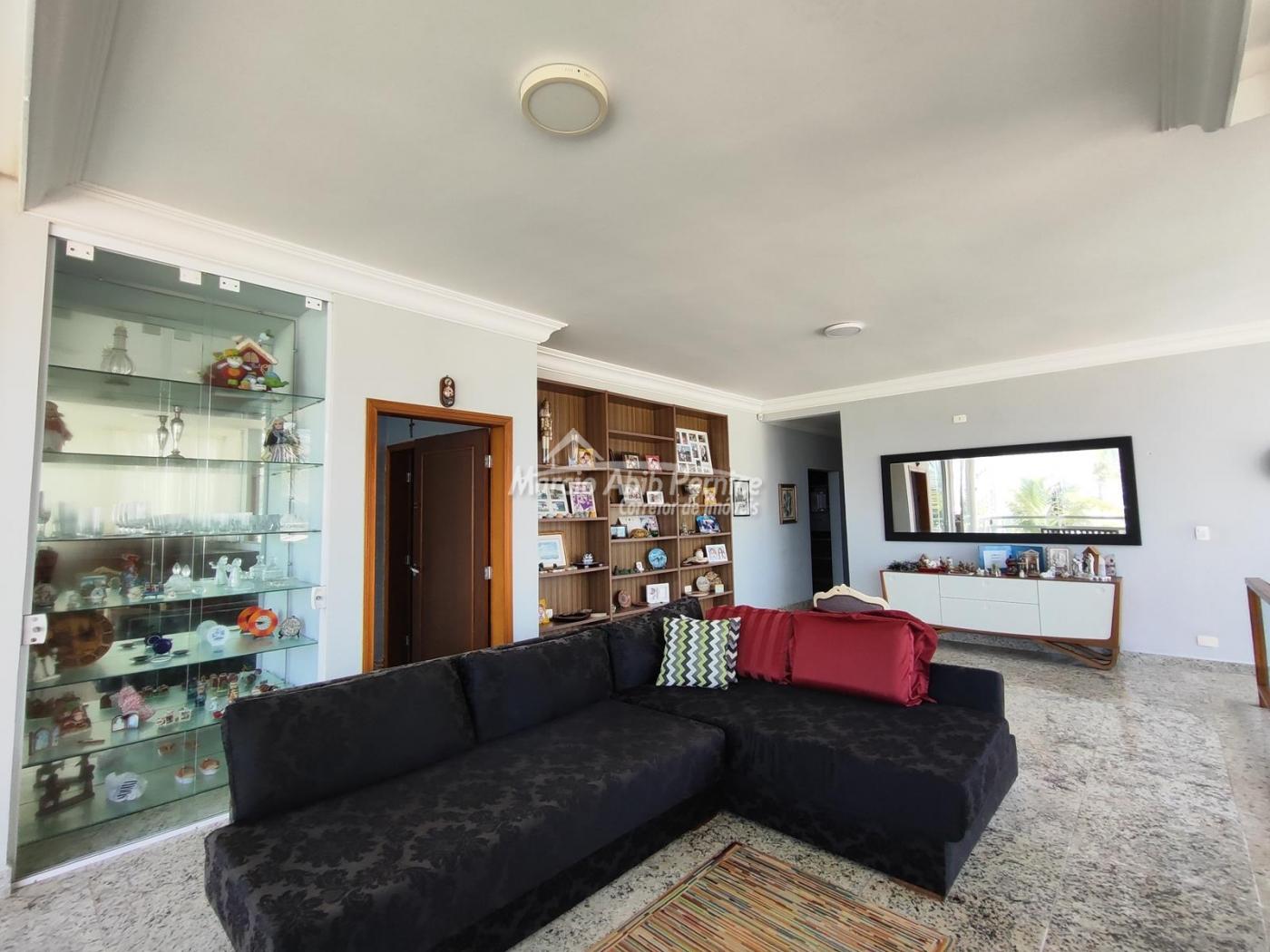 CS Imperador - Peruibe (Cód. 4360) - miniatura 41