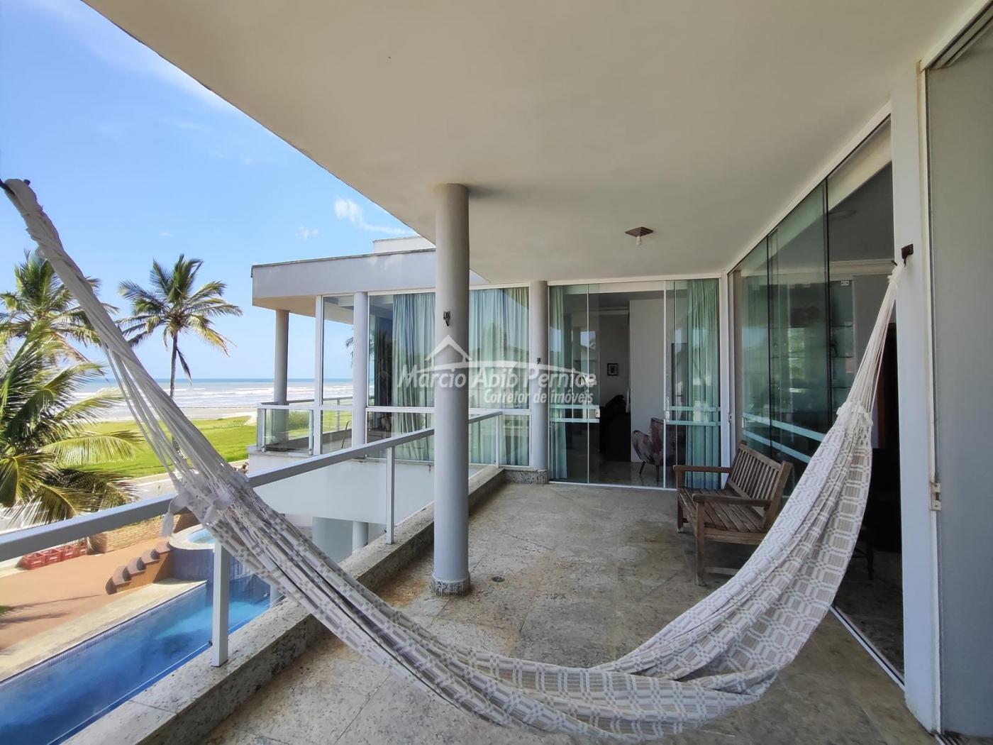 CS Imperador - Peruibe (Cód. 4360) - miniatura 34