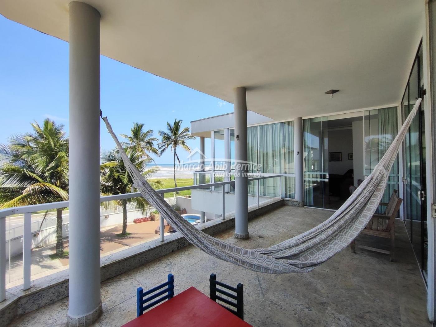 CS Imperador - Peruibe (Cód. 4360) - miniatura 40