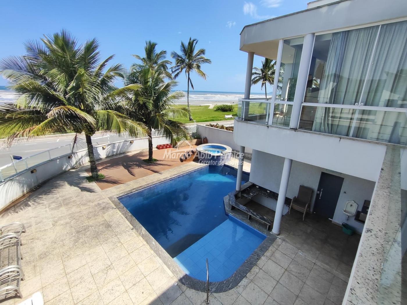 CS Imperador - Peruibe (Cód. 4360) - miniatura 39