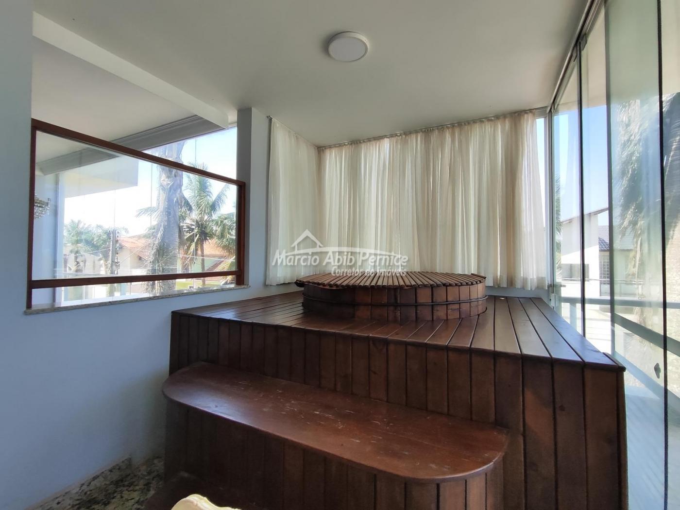 CS Imperador - Peruibe (Cód. 4360) - miniatura 33