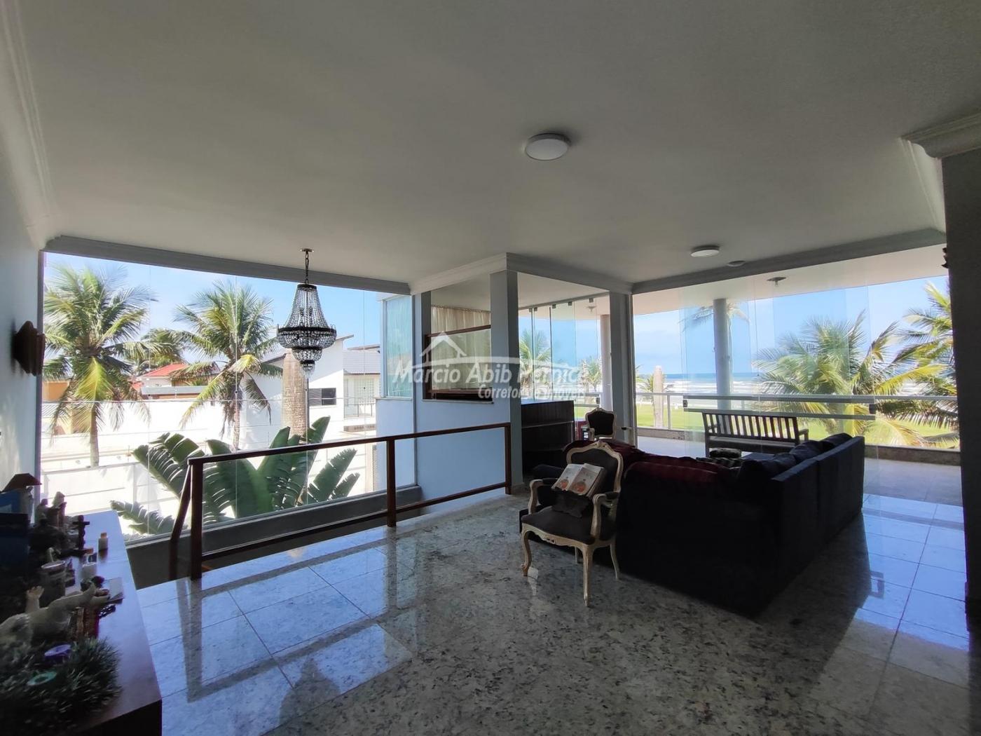 CS Imperador - Peruibe (Cód. 4360) - miniatura 36